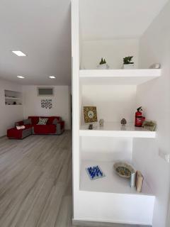 L'Angolo della Piazza - 1