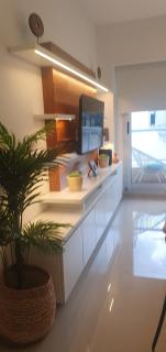 Coqueto departamentos en pleno casco historico - 7