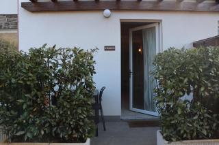 Il Toscanello - 7