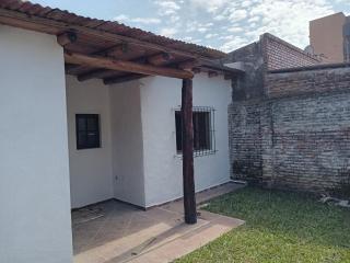 Alojamiento Madariaga 224 - 5