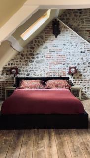 La Petite Maison - 5