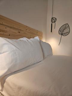 Dolcevita guest house - 6