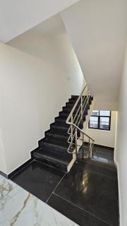 Karan Luxury CoLiving - 6