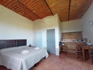 Cascina La Serra - 2
