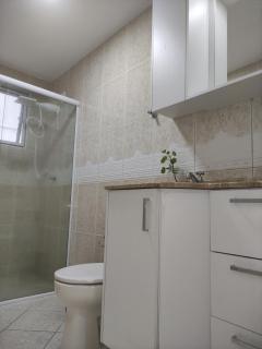 Balneario Camboriú av Atlântica 2554 - 7