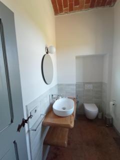 Cascina La Serra - 4