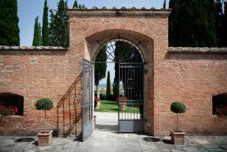 Castello di Leonina Relais - Adults Only - 5
