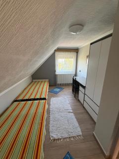 Hegyalja Apartmanház - 6