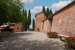 Castello di Leonina Relais - Adults Only - 3