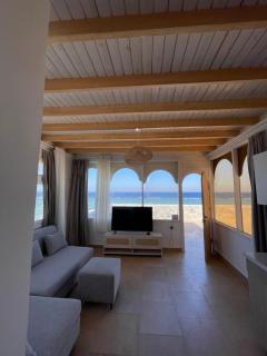 Hakuna Matata Boutique Hotel - 9