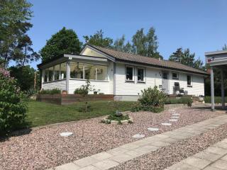 Casa Hylle - 5