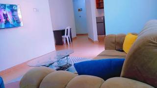 Sarabi Homes - 5