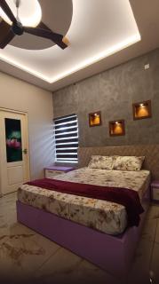Yani's Marari - 6