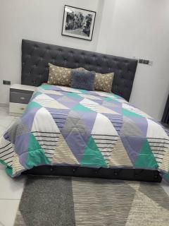 SLH Studio Apartment Community 17, Spintex, Accra - 2