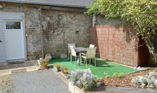 Le Clos Doux - 4