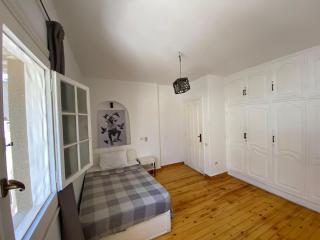 Villa Maadi 35 -R 303 -Double Room - 7