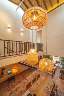 2C LOFT NUEVO en el pueblo - 6