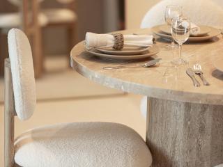 Grande Signature Residences by Prestige Nest - 3