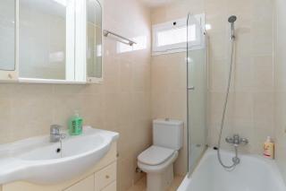 Lovely beachfront apartment Puerto Banus Marbella - 7