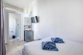 Guesthouse near waterfront with shared sun terrace and jacuzzi, GOBLU - 3