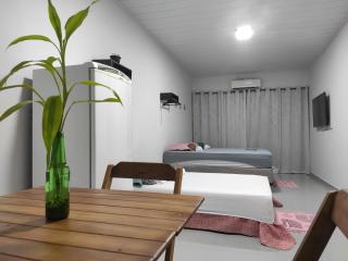 Apartamento Nami - 9