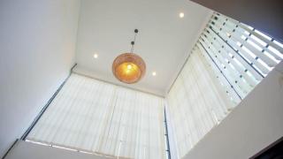 Villa Buba - 5 minutes to Sanur Beach - 3