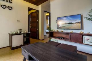 Nivas De Orient Villa - 2