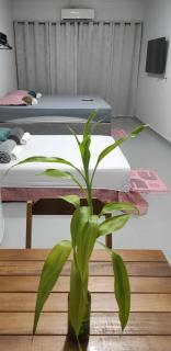 Apartamento Nami - 1