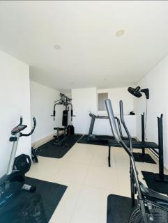Apartamento en Santa Marta Colombia - 7