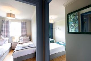 Bridges Way, Gateshead - 4