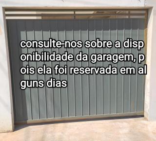 Apartamento Nami - 6