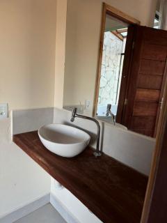 Pousada do Dione - 6