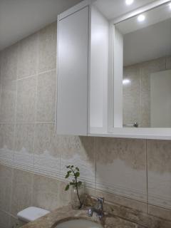 Balneario Camboriú av Atlântica 2554 - 9