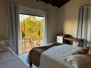 Pousada do Dione - 1