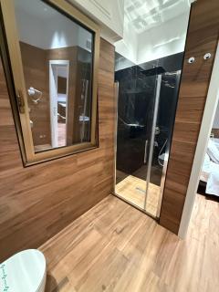 Maison Saint Honorè - 5