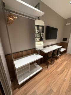 Maison Saint Honorè - 7