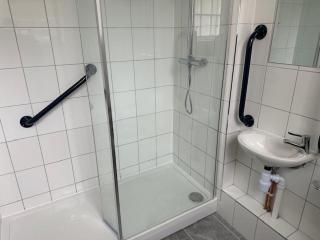 Garden House Stamford - 4