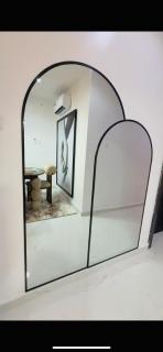 2Bedroom Luxury Apartment - 2