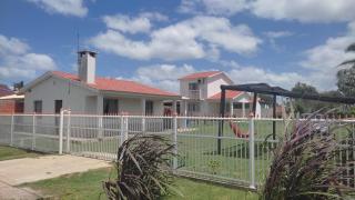 Casas El Timón B - 0