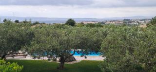 Villa Kucine Olives Garden - 2