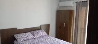 Casas El Timón B - 1