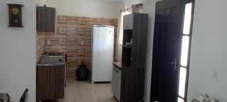 Casas El Timón B - 6