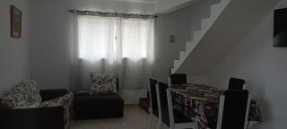 Casas El Timón B - 7