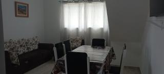 Casas El Timón B - 8