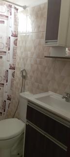 Casas El Timón B - 4