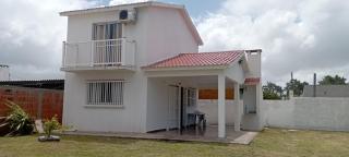 Casas El Timón B - 9