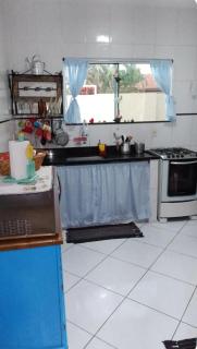 Residencial Costa Azul, praia ao seu dispor! - 7