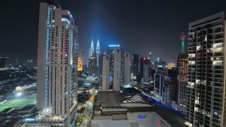 Majestic Residence KLCC premium suites - 0