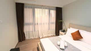 Luxury Suites Majestic Residences at Heart of KLCC - 6