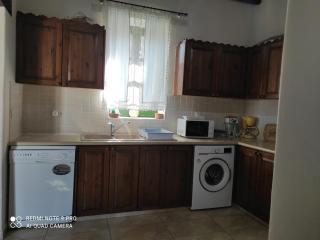 Andriannas House - 7